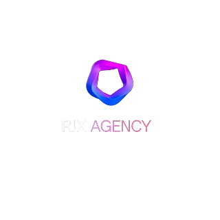 RJX Agency